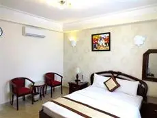 City View Hotel Ho Chi Minh City 