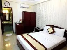 City View Hotel Ho Chi Minh City 