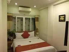 Hanoi Charming Guest house 