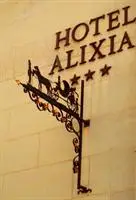 Hotel Alixia 