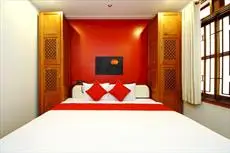 Thanh Van 1 Hotel 