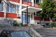 Varly Briag Hostel Burgas 