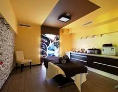 Hotel Aquarius SPA 