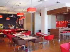 Hotel Ibis Kielce Centrum 