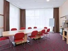 Hotel Ibis Kielce Centrum 