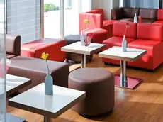 Hotel Ibis Kielce Centrum 