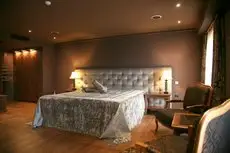 Ventura Boutique Hotel 