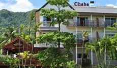 Chaba Hotel 