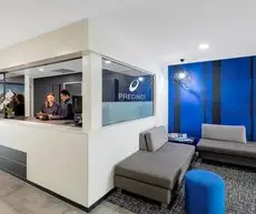 Istay Precinct Adelaide 