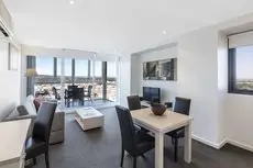 Istay Precinct Adelaide 