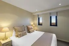 Istay Precinct Adelaide 