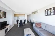 Istay Precinct Adelaide 