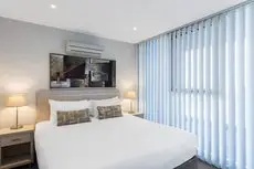 Istay Precinct Adelaide 