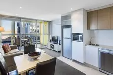 Istay Precinct Adelaide 