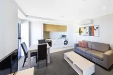 Istay Precinct Adelaide 