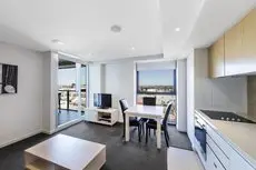 Istay Precinct Adelaide 