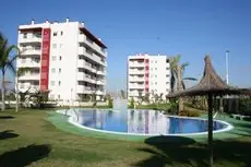 Arenales Playa Apartments - Marholidays 