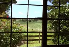 Burrum River Retreat 