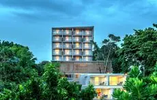 Centara Q Resort Rayong 