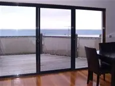 Ocean View Escape Apartment Apollo Bay 