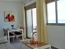 Apartamentos Turisticos Rent Guardamar 