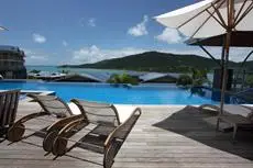 Club Wyndham Airlie Beach 