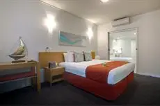 Club Wyndham Airlie Beach 