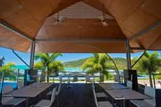 Club Wyndham Airlie Beach 