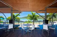 Club Wyndham Airlie Beach 