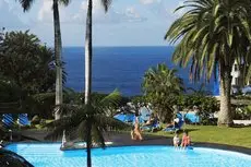 Maritim Hotel Tenerife 