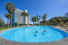 Maritim Hotel Tenerife 