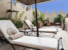 Riad Soleil D'orient 