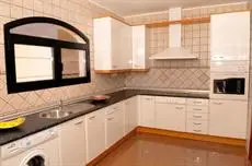 Riviera Park Apartamento 2A 