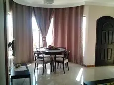 Riviera Park Apartamento 2A 