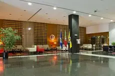 VIP Executive Santa Iria Hotel 