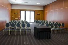 VIP Executive Santa Iria Hotel 