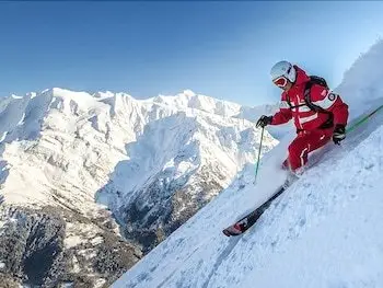 Au Coin Du Feu 