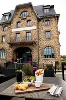 Castel Beau Site Hotel - Spa 