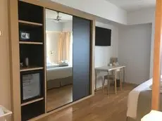 Talayot Apartments Menorca 
