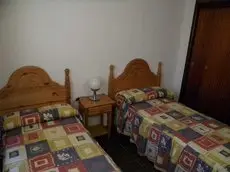 Apartamentos DMS 5 