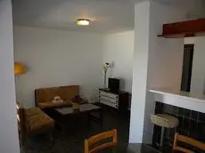 Apartamentos DMS 5 