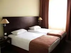 Europe Hotel Yerevan 