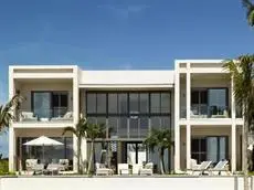 Four Seasons Resort and Residence Anguilla 