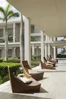 Four Seasons Resort and Residence Anguilla 