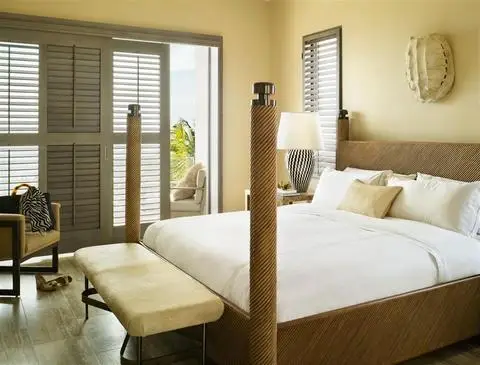 Four Seasons Resort and Residence Anguilla 