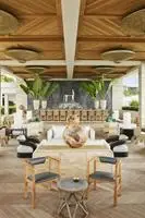 Four Seasons Resort and Residence Anguilla 