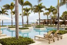 Four Seasons Resort and Residence Anguilla 