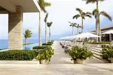 Four Seasons Resort and Residence Anguilla 