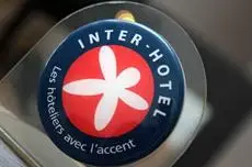 Interhotel Cassitel 