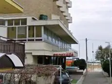 Ermitage Hotel Bellaria-Igea Marina 